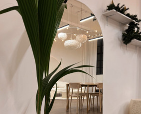 Privati studija šventėms ir renginiams / NOVA | SUN.DAY LOFTAS - renginių studija / Darbų pavyzdys ID 3068918