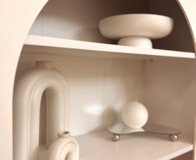 Privati studija šventėms ir renginiams / NOVA | SUN.DAY LOFTAS - renginių studija / Darbų pavyzdys ID 3068928