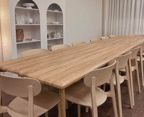 Privati studija šventėms ir renginiams / NOVA | SUN.DAY LOFTAS - renginių studija / Darbų pavyzdys ID 3068942