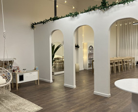 Privati studija šventėms ir renginiams / NOVA | SUN.DAY LOFTAS - renginių studija / Darbų pavyzdys ID 3068950