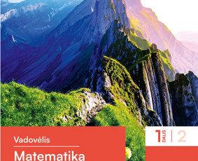 Disertacijų, knygų, tinklalapių redagavimas - Straipsnių redagavimas - 1 Straipsnių redagavimas - Disertacijų, knygų, tinklalapių redagavimas - 1
