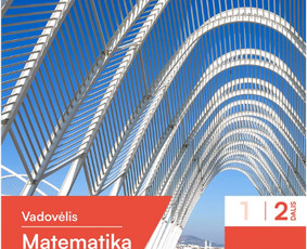 Disertacijų, knygų, tinklalapių redagavimas - Straipsnių redagavimas - 2 Straipsnių redagavimas - Disertacijų, knygų, tinklalapių redagavimas - 2