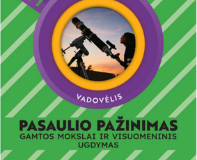 Disertacijų, knygų, tinklalapių redagavimas - Straipsnių redagavimas - 4 Straipsnių redagavimas - Disertacijų, knygų, tinklalapių redagavimas - 4