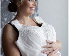 Vestuvių, asmeninių fotosesijų, renginių fotografija / Lina Jočienė / Darbų pavyzdys ID 3069218