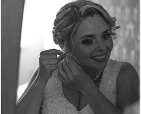 Vestuvių, asmeninių fotosesijų, renginių fotografija / Lina Jočienė / Darbų pavyzdys ID 3069230