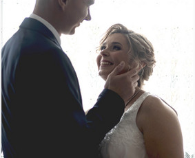 Vestuvių, asmeninių fotosesijų, renginių fotografija / Lina Jočienė / Darbų pavyzdys ID 3069238