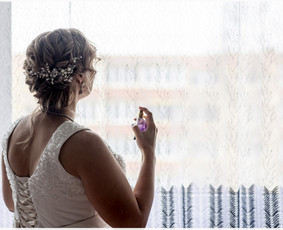 Vestuvių, asmeninių fotosesijų, renginių fotografija / Lina Jočienė / Darbų pavyzdys ID 3069240