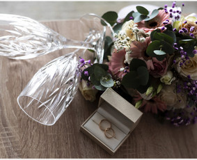 Vestuvių fotosesija - Vestuvių, asmeninių fotosesijų, renginių fotografija - 4