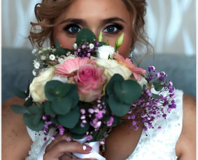 Vestuvių, asmeninių fotosesijų, renginių fotografija / Lina Jočienė / Darbų pavyzdys ID 3069246