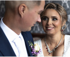 Vestuvių, asmeninių fotosesijų, renginių fotografija / Lina Jočienė / Darbų pavyzdys ID 3069258