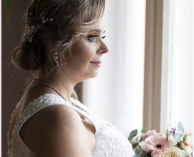 Vestuvių, asmeninių fotosesijų, renginių fotografija / Lina Jočienė / Darbų pavyzdys ID 3069282