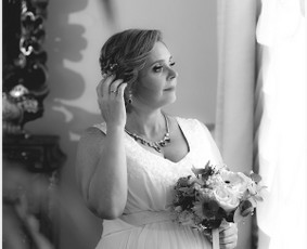 Vestuvių fotosesija - Vestuvių, asmeninių fotosesijų, renginių fotografija - 3