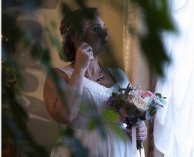 Vestuvių, asmeninių fotosesijų, renginių fotografija / Lina Jočienė / Darbų pavyzdys ID 3069290