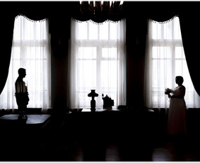 Vestuvių fotosesija - Vestuvių, krikštynų, įvairių progų fotografija/filmavimas - 4