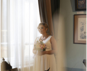 Vestuvių, asmeninių fotosesijų, renginių fotografija / Lina Jočienė / Darbų pavyzdys ID 3069296