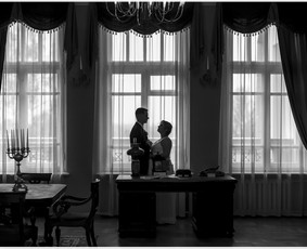 Vestuvių, asmeninių fotosesijų, renginių fotografija / Lina Jočienė / Darbų pavyzdys ID 3069300