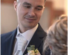 Vestuvių, asmeninių fotosesijų, renginių fotografija / Lina Jočienė / Darbų pavyzdys ID 3069324