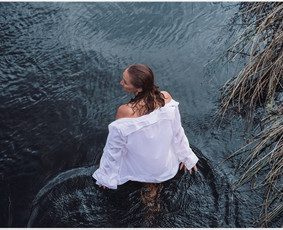 Vestuvių, asmeninių fotosesijų, renginių fotografija / Lina Jočienė / Darbų pavyzdys ID 3069364
