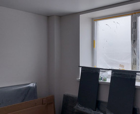 Įtempiamos lubos namams ir verslui! / Lubų Manija / Darbų pavyzdys ID 3069372