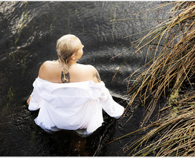 Vestuvių, asmeninių fotosesijų, renginių fotografija / Lina Jočienė / Darbų pavyzdys ID 3069382