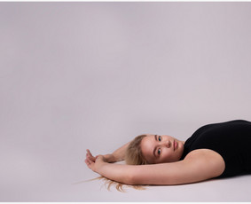 Vestuvių, asmeninių fotosesijų, renginių fotografija / Lina Jočienė / Darbų pavyzdys ID 3069418