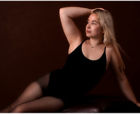 Asmeninė fotosesija - Vestuvių, asmeninių fotosesijų, renginių fotografija - 4