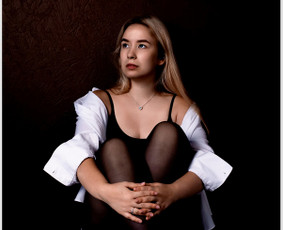 Vestuvių, krikštynų, įvairių progų fotografija/filmavimas - Asmeninė fotosesija - 4 Asmeninė fotosesija - Vestuvių, krikštynų, įvairių progų fotografija/filmavimas - 4