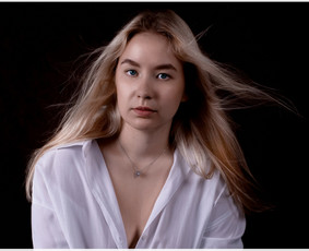 Vestuvių, krikštynų, įvairių progų fotografija/filmavimas - Asmeninė fotosesija - 2 Asmeninė fotosesija - Vestuvių, krikštynų, įvairių progų fotografija/filmavimas - 2