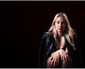 Erotinė fotosesija - Vestuvių, krikštynų, įvairių progų fotografija/filmavimas - 1