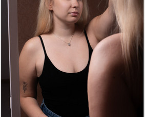 Vestuvių, asmeninių fotosesijų, renginių fotografija / Lina Jočienė / Darbų pavyzdys ID 3069452
