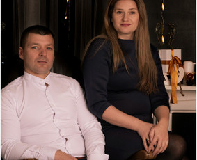 Vestuvių, asmeninių fotosesijų, renginių fotografija / Lina Jočienė / Darbų pavyzdys ID 3069458