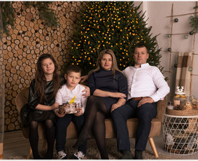Vestuvių, asmeninių fotosesijų, renginių fotografija / Lina Jočienė / Darbų pavyzdys ID 3069462