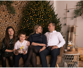 Vestuvių, asmeninių fotosesijų, renginių fotografija / Lina Jočienė / Darbų pavyzdys ID 3069464