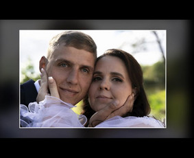 Vestuvių, asmeninių fotosesijų, renginių fotografija / Lina Jočienė / Darbų pavyzdys ID 3069482