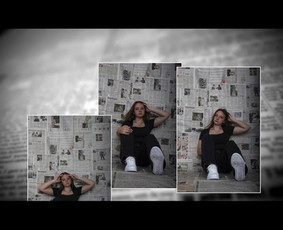 Vestuvių, krikštynų, įvairių progų fotografija/filmavimas - Filmavimas, fotografavimas dronu - 3 Filmavimas, fotografavimas dronu - Vestuvių, krikštynų, įvairių progų fotografija/filmavimas - 3