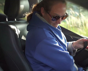 Vestuvių, krikštynų, įvairių progų fotografija/filmavimas - Filmavimas, fotografavimas dronu - 2 Filmavimas, fotografavimas dronu - Vestuvių, krikštynų, įvairių progų fotografija/filmavimas - 2