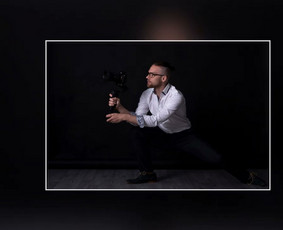 Vestuvių, asmeninių fotosesijų, renginių fotografija / Lina Jočienė / Darbų pavyzdys ID 3069528