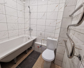 Santechnikas i namus Šiauliuose / Raimundas kucinskas / Darbų pavyzdys ID 3069656