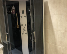 Santechnikas i namus Šiauliuose / Raimundas kucinskas / Darbų pavyzdys ID 3069666
