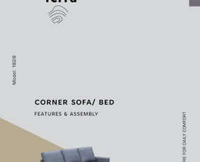 Spaudos, logotipų, produktų pakuočių dizainerė, iliustratorė / Ieva Kazukauskaite / Darbų pavyzdys ID 3069682