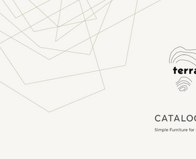 Logotipų kūrimas - Spaudos, logotipų, produktų pakuočių dizainerė, iliustratorė - 3