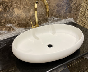 Kanalizacijos valymas ir įvairūs santechnikos darbai - Santechnikas į namus - 3 Santechnikas į namus - Kanalizacijos valymas ir įvairūs santechnikos darbai - 3