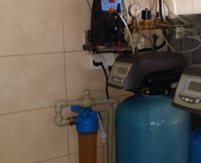 Sistemos renovavimas ir tobulinimas