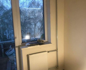 Santechnikos darbai 24/7.santechnikas Kaune. - Santechnikos sistemų, vamzdynų remontas - 1 Santechnikos sistemų, vamzdynų remontas - Santechnikos darbai 24/7.santechnikas Kaune. - 1