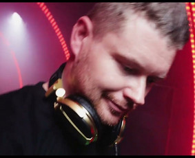 Dj. paslaugos / Garso ir apšvietimo įranga /(Vedėjas) / Aurimas Voras / Darbų pavyzdys ID 3070310