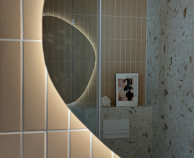 Nuomos paslaugos - Apartamentų nuoma fotosesijoms klaipeda - 2