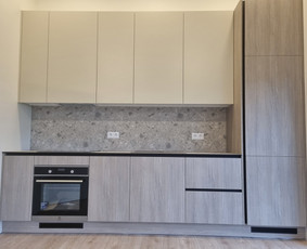 Virtuvės baldų gamyba,nestandartinių baldų gamyba / Pranas Buivydas / Darbų pavyzdys ID 3071034