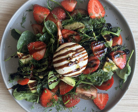 Cheffood. Šefas į namus. Bbq/grill / Adas / Darbų pavyzdys ID 3071240