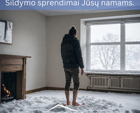 Socialinių tinklų Fb/ig/tiktok administravimas. Pro / Ignas Malinauskas / Darbų pavyzdys ID 3071246