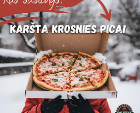 Socialinių tinklų Fb/ig/tiktok administravimas. Pro / Ignas Malinauskas / Darbų pavyzdys ID 3071250